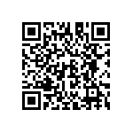 PIC32MZ1025DAK169-I-HF QRCode