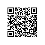 PIC32MZ2025DAR169T-I-6J QRCode