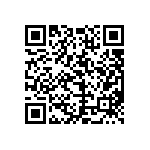 PIC32MZ2048ECH064T-I-MR QRCode