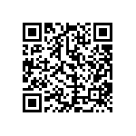 PIC32MZ2048EFH100-250I-PF QRCode