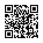 PJ-014D-SMT-1 QRCode