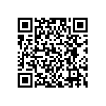 PJ-015BH-SMT-TR QRCode