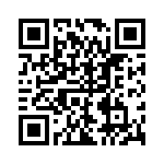 PJ-045H QRCode