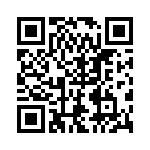 PJ1-023-SMT-TR QRCode