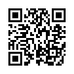 PJRAS1X3U01X QRCode