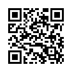 PJRAS2X1S01 QRCode