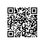 PK5-100S-CLT-4-GGF QRCode