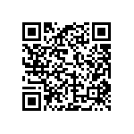 PKG-2B-514-CYMD62 QRCode