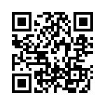 PL100B QRCode