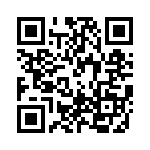 PL123-05HSC-R QRCode