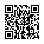 PL123-09NSC-R QRCode