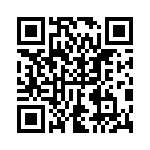 PL135-27GC QRCode