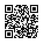 PL560-48OC QRCode