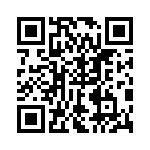 PL565-37QC QRCode