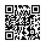 PL611-01-F93TC QRCode