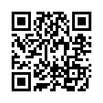 PL75-60 QRCode