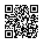 PLA1G123A04 QRCode