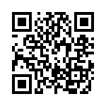 PLA1G421H03 QRCode