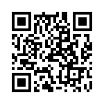 PLA1G422C07 QRCode