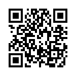 PLA1G423J09 QRCode