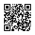 PLA1G521H05 QRCode