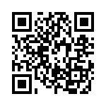 PLA1G822J06 QRCode