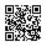 PLB1G620J06 QRCode