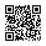 PLB3G020C07 QRCode