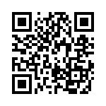 PLB3G120J07 QRCode