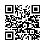 PLC1G021E09 QRCode