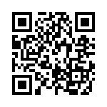 PLC1G121H14 QRCode