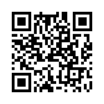 PLC1G223E14 QRCode