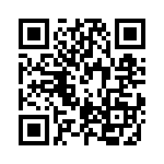 PLC1G421J06 QRCode