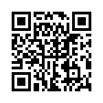 PLC1G523H04 QRCode