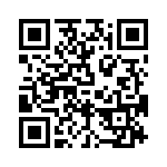 PLC1G621E08 QRCode