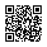 PLC3G822C14 QRCode