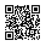 PLC3G823A04 QRCode