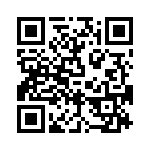 PLC3G823E14 QRCode