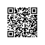 PLED120W-086-C1400 QRCode