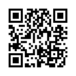 PLED5HT QRCode