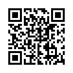 PLED6US QRCode