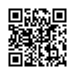 PLED75W-036 QRCode