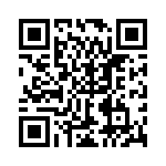 PLPQ2-5MM QRCode