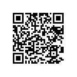 PLT0805Z1761LBTS QRCode