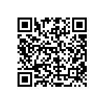 PLT0805Z2671LBTS QRCode