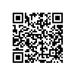 PLT0805Z3970LBTS QRCode