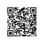 PLTT0805Z3920AGT5 QRCode