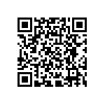 PLTT0805Z4021AGT5 QRCode