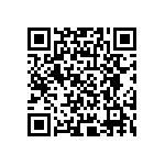 PLTT0805Z4022AGT5 QRCode