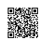 PLTT0805Z9880QGT5 QRCode